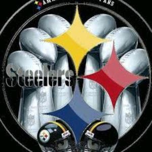 Meet your Posher, Demarco